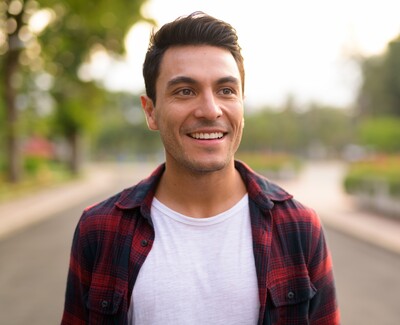 Begin Your Journey Today