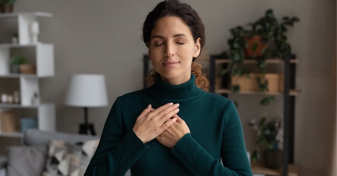 Ice Or Heat, Which Is Better When You're Hurt?