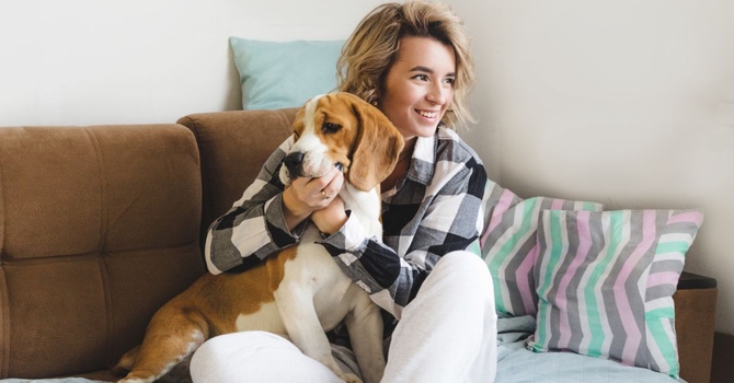 The Importance of Spinal Health for Overall Wellness image